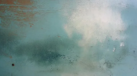 Premium Marble Grunge Texture Video stock 307223636