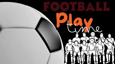 Premium microfiber cover for superb touch and feel Stock Footage 275219086