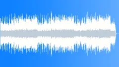 PremiumStock Music