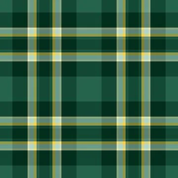 Premium pattern check background, layer plaid texture fabric. 2026 vector t.. 库存插图