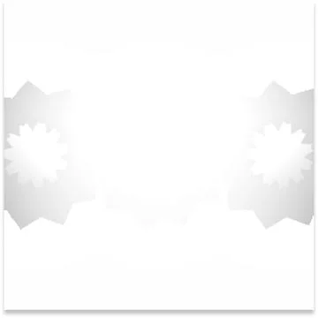 Premium Pattern Shiny Composition Abstract Backgrounds for Digital and Prin.. Stock Illustration