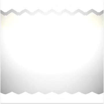 Premium Pattern Shiny Composition Abstract Backgrounds for Digital and Prin.. Stock Illustration