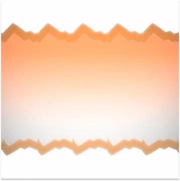 Premium Pattern Shiny Composition Abstract Backgrounds for Digital and Prin.. 스톡 일러스트