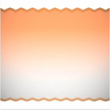 Premium Pattern Shiny Composition Abstract Backgrounds for Digital and Prin.. Stock Illustration