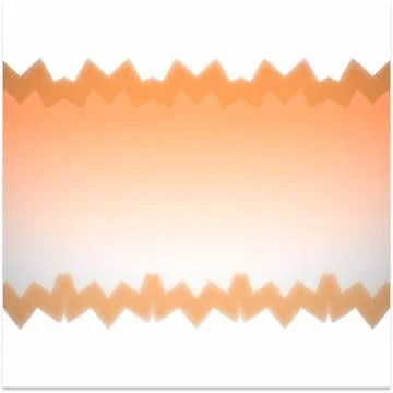 Premium Pattern Shiny Composition Abstract Backgrounds for Digital and Prin.. 스톡 일러스트