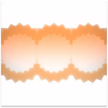 Premium Pattern Shiny Composition Abstract Backgrounds for Digital and Prin.. Stock Illustration
