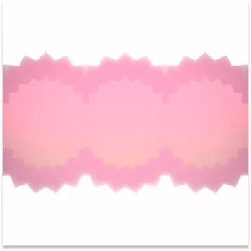 Premium Pattern Shiny Composition Abstract Backgrounds for Digital and Prin.. Stock Illustration