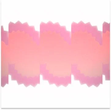 Premium Pattern Shiny Composition Abstract Backgrounds for Digital and Prin.. Stock Illustration