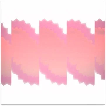 Premium Pattern Shiny Composition Abstract Backgrounds for Digital and Prin.. 스톡 일러스트