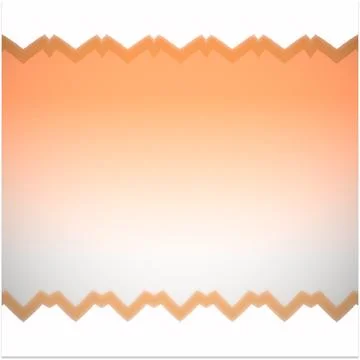 Premium Pattern Shiny Composition Abstract Backgrounds for Digital and Prin.. Stock Illustration