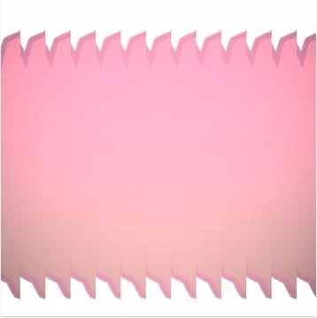 Premium Pattern Shiny Composition Abstract Backgrounds for Digital and Prin.. Stock Illustration