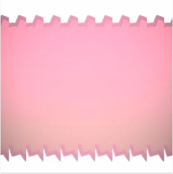 Premium Pattern Shiny Composition Abstract Backgrounds for Digital and Prin.. 스톡 일러스트