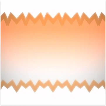 Premium Pattern Shiny Composition Abstract Backgrounds for Digital and Prin.. 스톡 일러스트