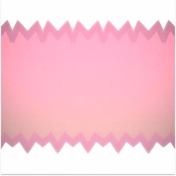 Premium Pattern Shiny Composition Abstract Backgrounds for Digital and Prin.. Stock Illustration