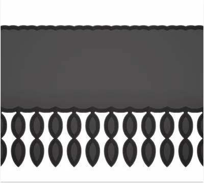 Premium Pattern Shiny Composition Abstract Backgrounds for Digital and Prin.. Ilustración de archivo