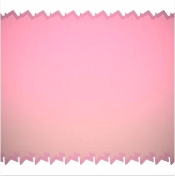 Premium Pattern Shiny Composition Abstract Backgrounds for Digital and Prin.. Stock Illustration