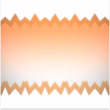 Premium Pattern Shiny Composition Abstract Backgrounds for Digital and Prin.. Stock Illustration