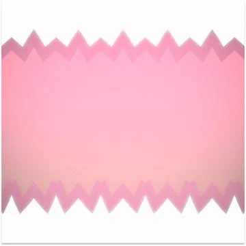 Premium Pattern Shiny Composition Abstract Backgrounds for Digital and Prin.. Stock Illustration