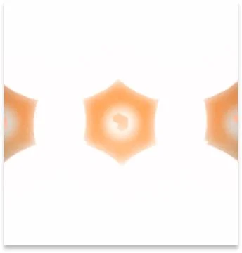 Premium Pattern Shiny Composition Abstract Backgrounds for Digital and Prin.. Stock Illustration