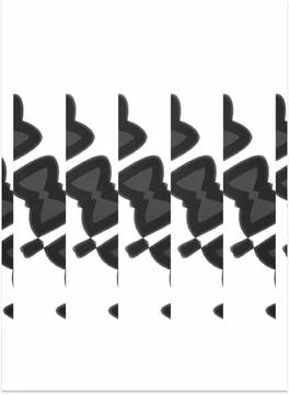 Premium Pattern Shiny Composition Abstract Backgrounds for Digital and Prin.. 스톡 일러스트