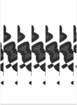 Premium Pattern Shiny Composition Abstract Backgrounds for Digital and Prin.. Stock Illustration