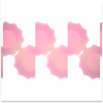 Premium Pattern Shiny Composition Abstract Backgrounds for Digital and Prin.. Stock Illustration