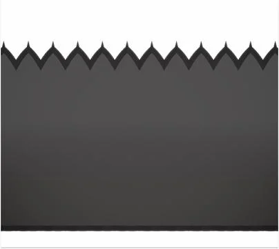 Premium Pattern Shiny Composition Abstract Backgrounds for Digital and Prin.. Stock Illustration