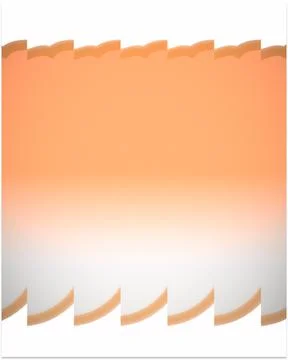 Premium Pattern Shiny Composition Abstract Backgrounds for Digital and Prin.. 스톡 일러스트
