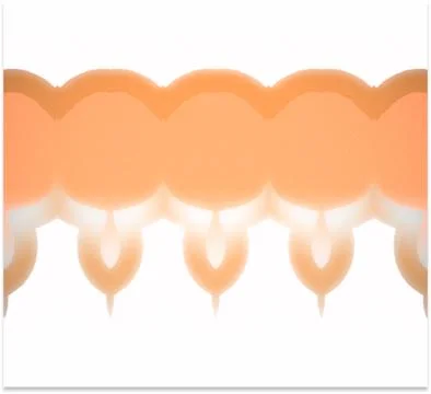 Premium Pattern Shiny Composition Abstract Backgrounds for Digital and Prin.. Ilustración de archivo