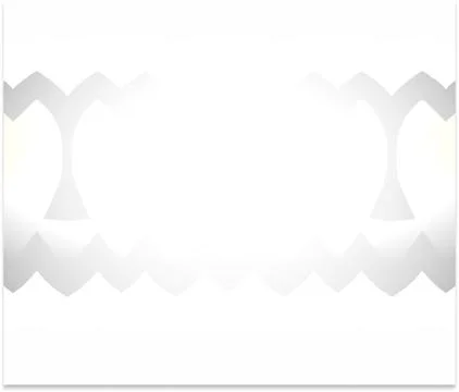 Premium Pattern Shiny Composition Abstract Backgrounds for Digital and Prin.. Stock Illustration
