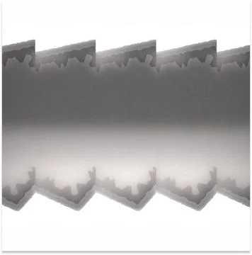Premium Pattern Shiny Composition Abstract Backgrounds for Digital and Prin.. Ilustración de archivo