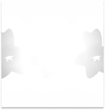 Premium Pattern Shiny Composition Abstract Backgrounds for Digital and Prin.. 스톡 일러스트