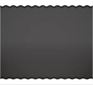 Premium Pattern Shiny Composition Abstract Backgrounds for Digital and Prin.. Stock Illustration