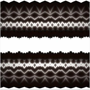 Premium Pattern Shiny Composition Abstract Backgrounds for Digital and Prin.. 스톡 일러스트