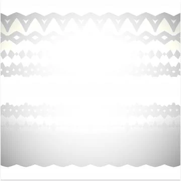Premium Pattern Shiny Composition Abstract Backgrounds for Digital and Prin.. Stock Illustration