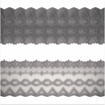 Premium Pattern Shiny Composition Abstract Backgrounds for Digital and Prin.. Stock Illustration