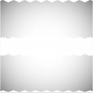 Premium Pattern Shiny Composition Abstract Backgrounds for Digital and Prin.. Stock Illustration