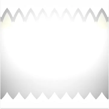 Premium Pattern Shiny Composition Abstract Backgrounds for Digital and Prin.. Stock Illustration