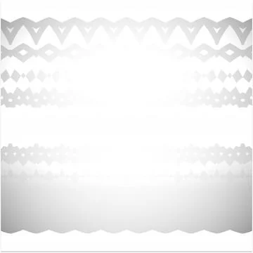 Premium Pattern Shiny Composition Abstract Backgrounds for Digital and Prin.. Ilustración de archivo