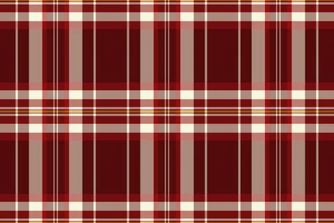 Premium pattern texture plaid, tribal background tartan textile. Customized.. Stock Illustration