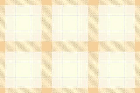 Premium plaid fabric pattern, perfect for creating high-end fashion, elegan.. Stock Illustration