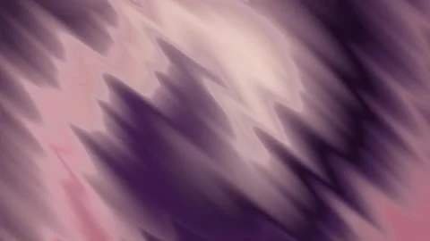 Premium Plum Rose Blush Gradient Background with Smooth Noise Loop HD Stock Footage 327731415