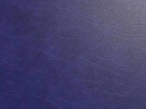 Premium Purple Leather Texture Background Stock Illustration