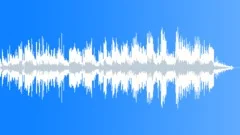 Premium Quality Acoustic Guitas, Mandolin and HarpStock Music