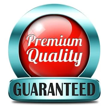 Premium quality Illustrazione stock