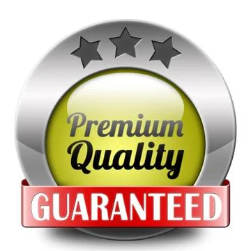Premium quality Illustrazione stock
