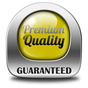 Premium quality Illustrazione stock