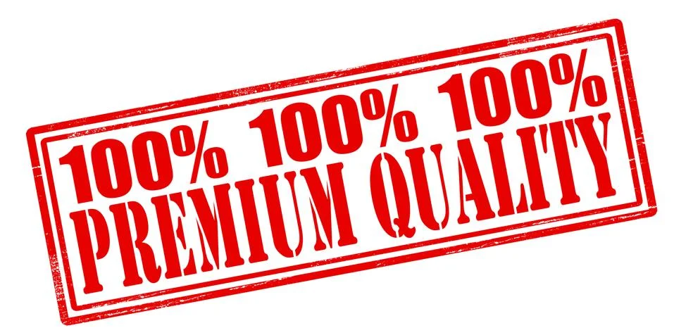Premium quality Stock Illustration