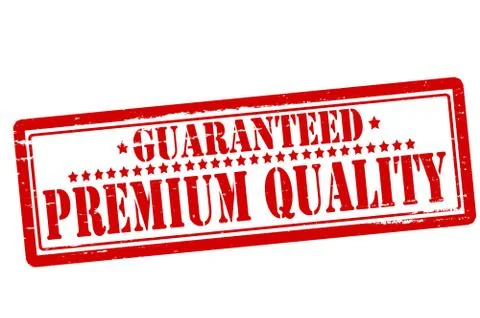Premium quality Stock Illustration