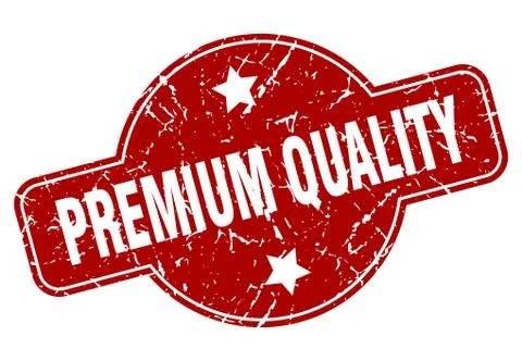 Premium quality Stock Illustration